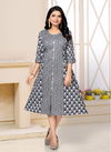 Cherry By Mayra 81031 To 80136 Printed Kurtis Catalog